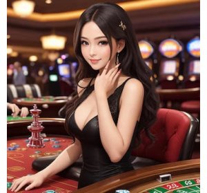 Can You Win Big at A9play? Discover Winning Tips and Tricks!